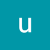 usau